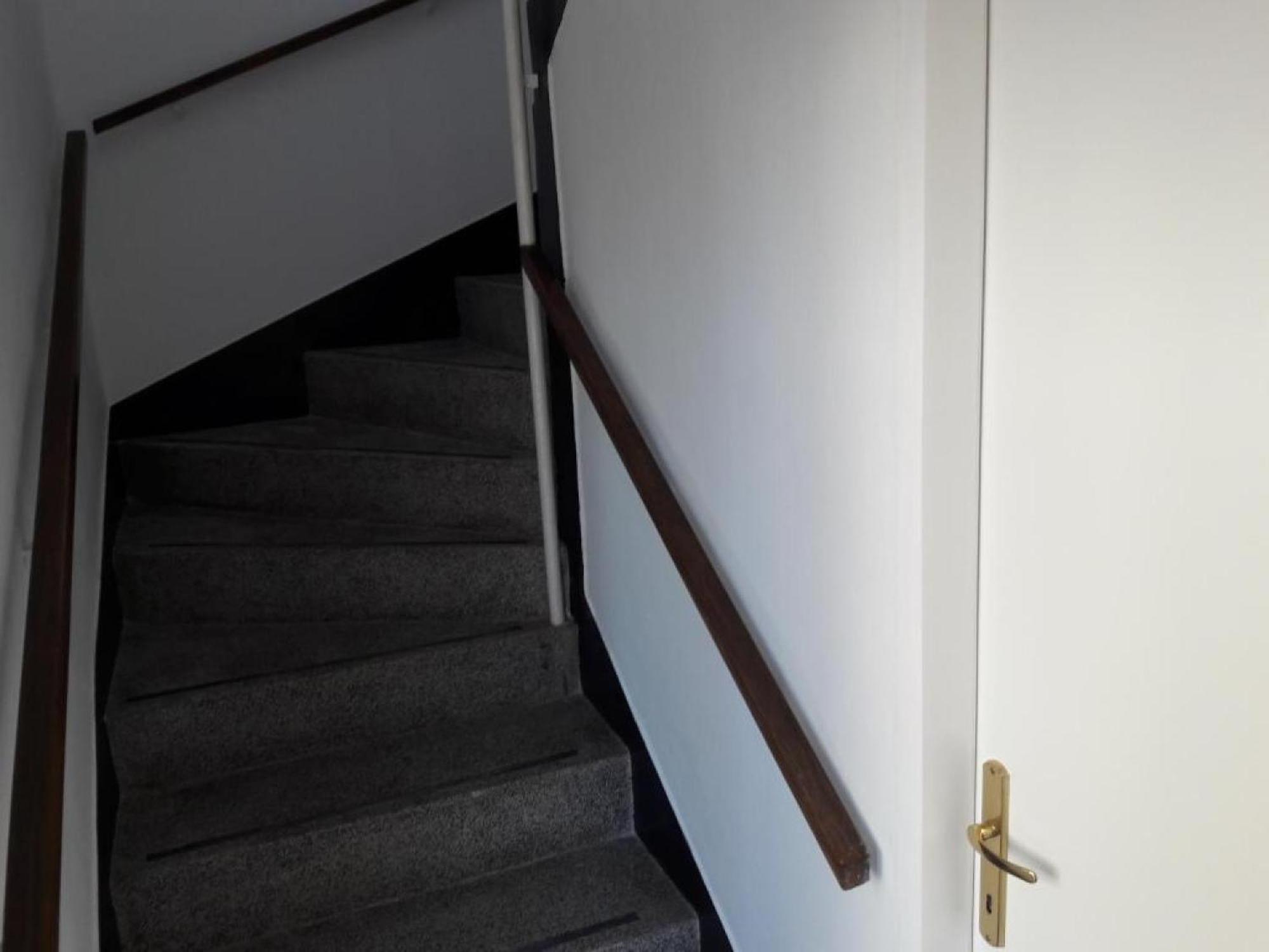 Apartments Amalia Задар Стая снимка