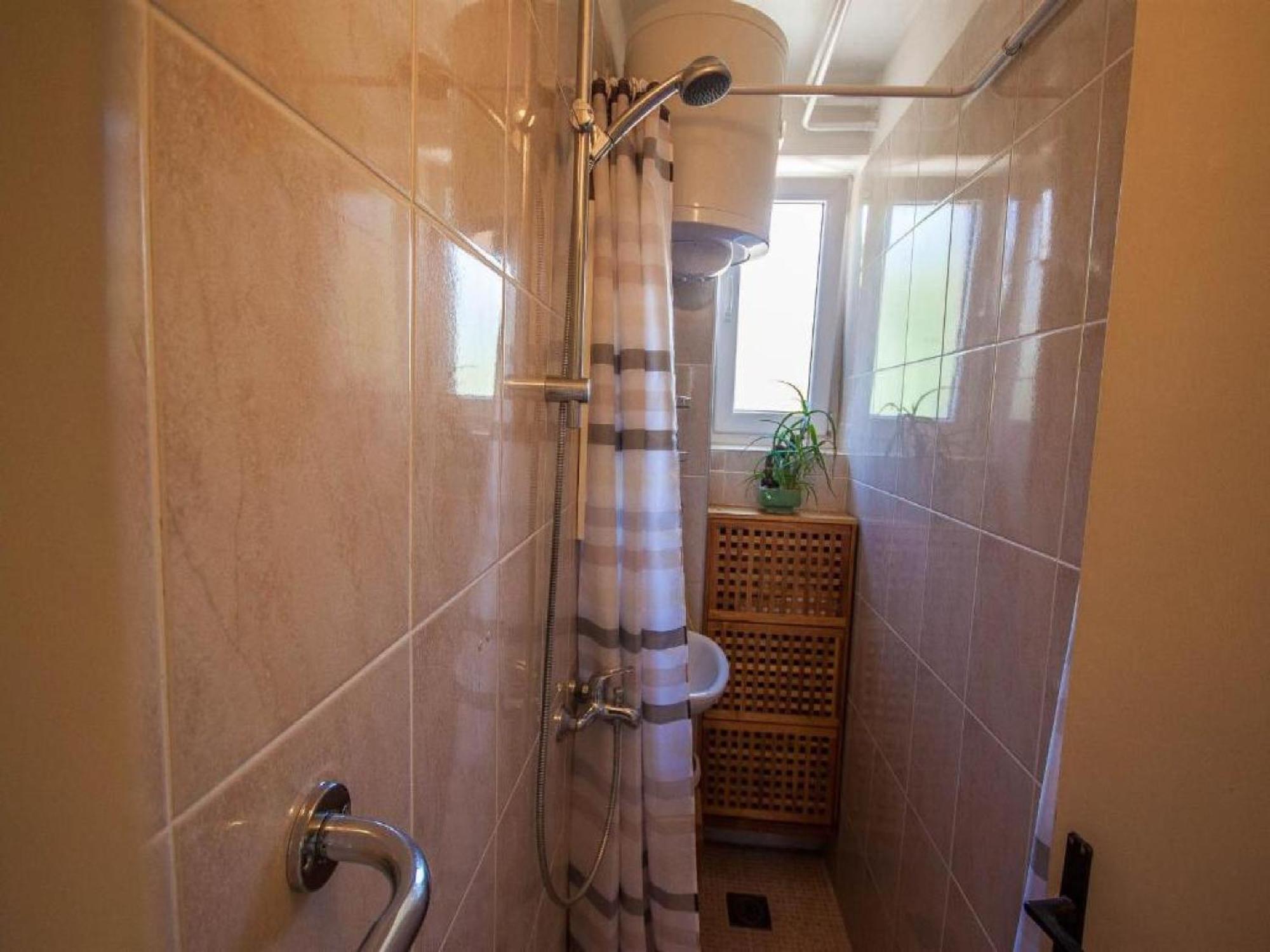 Apartments Amalia Задар Стая снимка