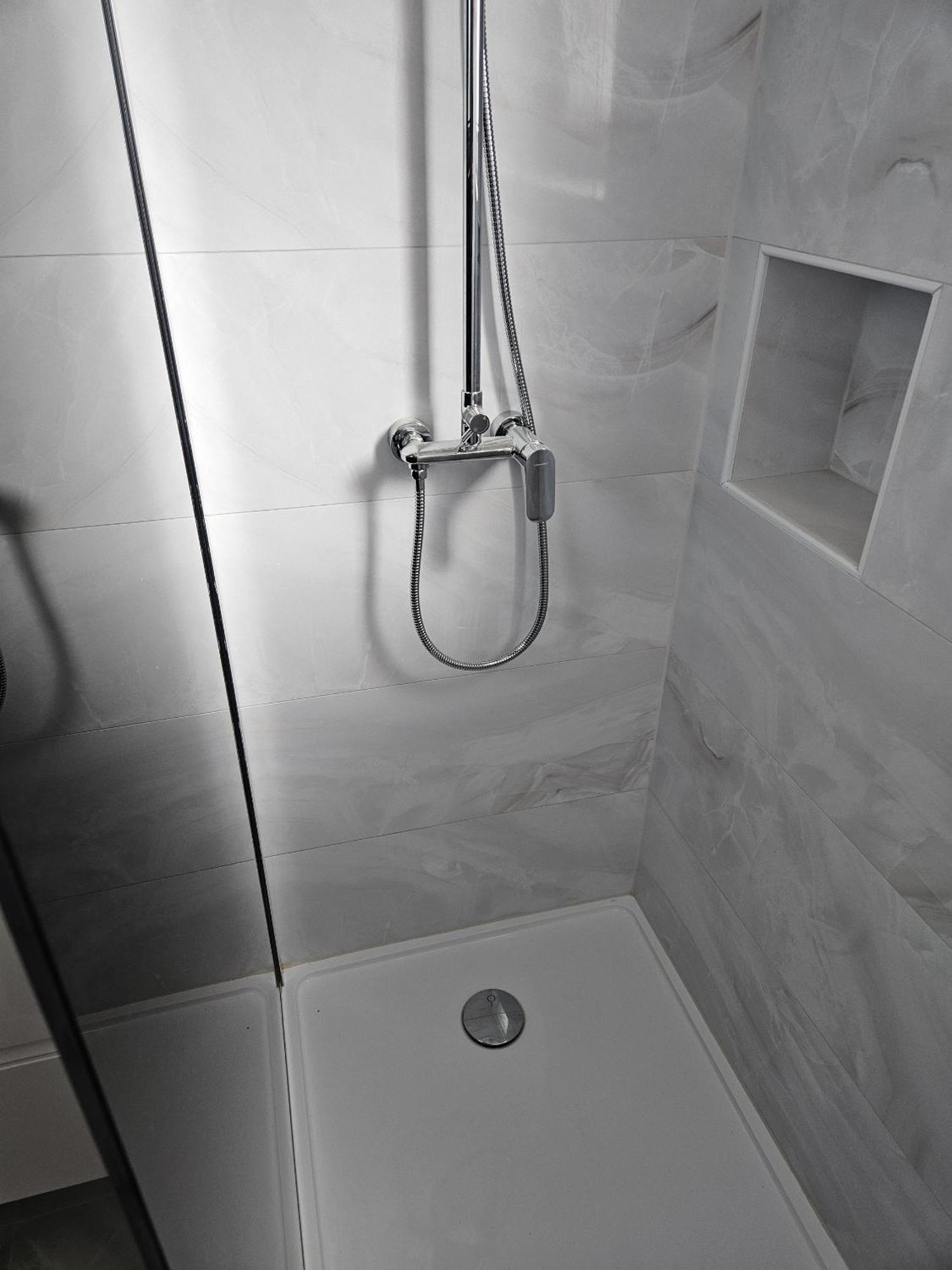Apartments Amalia Задар Екстериор снимка