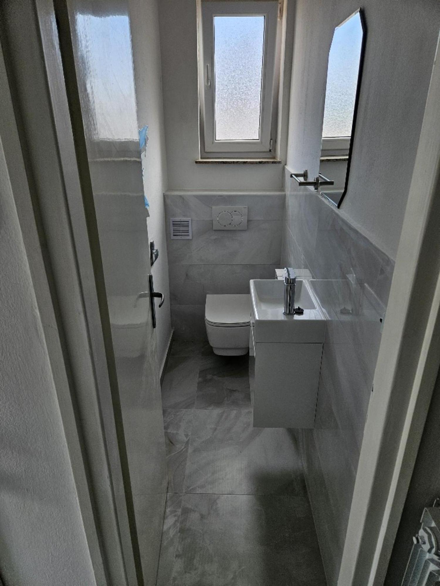 Apartments Amalia Задар Екстериор снимка