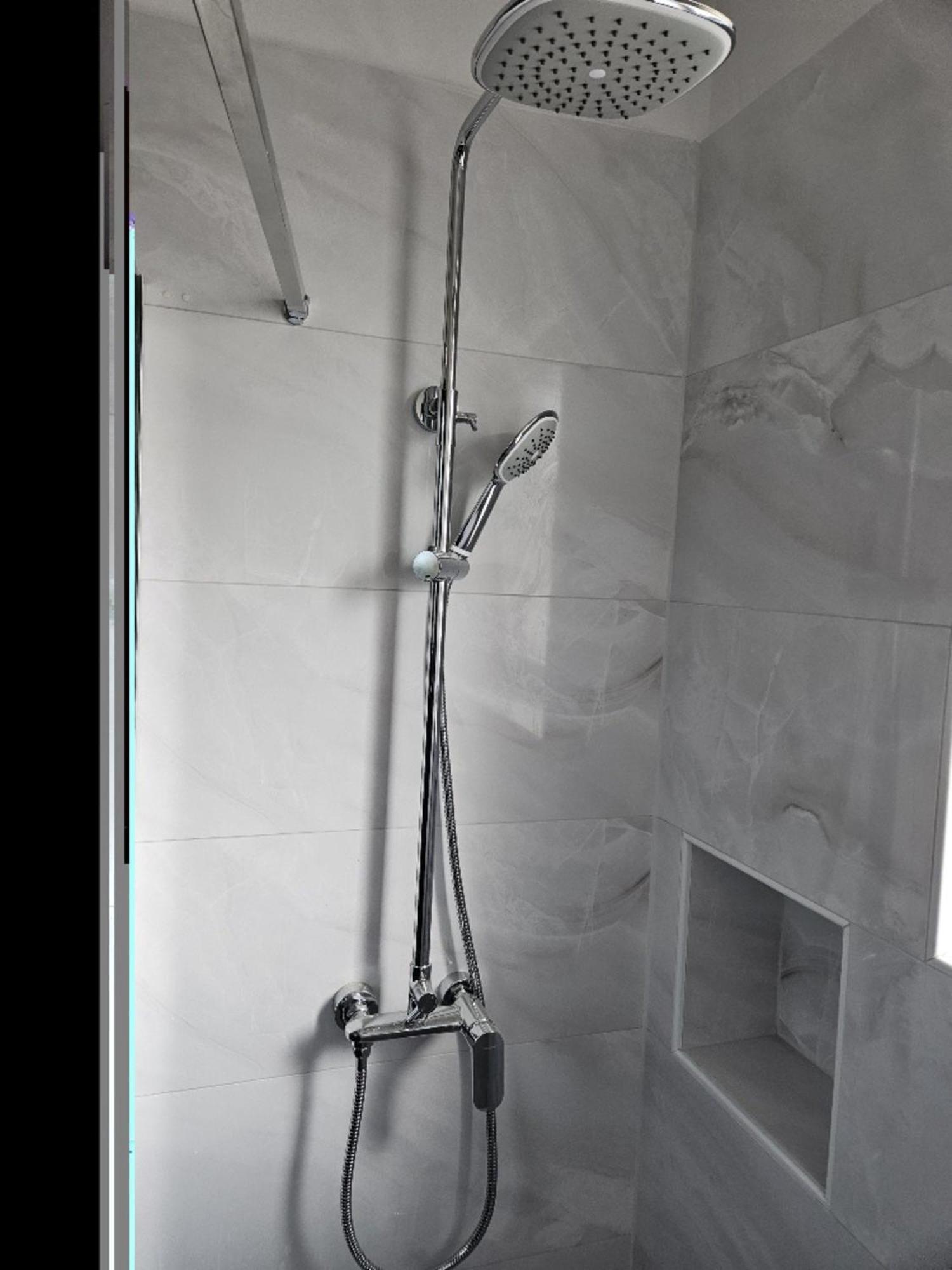 Apartments Amalia Задар Екстериор снимка